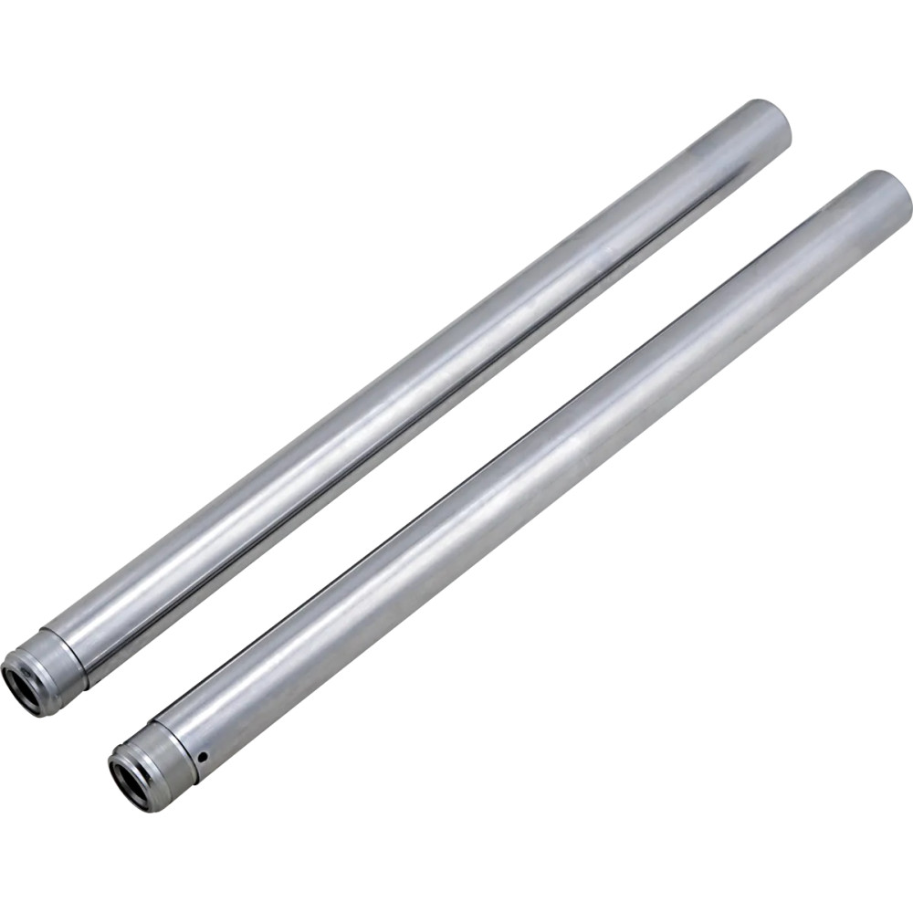 Fork Tubes