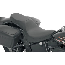Predator 2-Up Seat