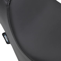 Predator 2-Up Seat
