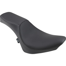 Predator 2-Up Seat