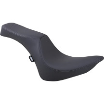 Asiento Predator 2-Up
