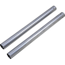 Fork Tubes