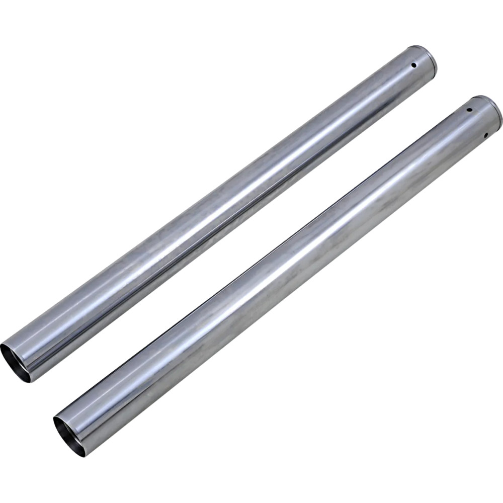Fork Tubes Fork Tubes