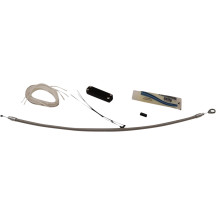 Kit de instalación de controles — 10"–12" de altura, Ape Hanger