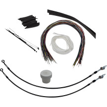 Control Installation Kit