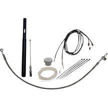 Control Installation Kit
