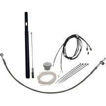 Control Installation Kit