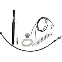 Kit de Instalación de Controles
