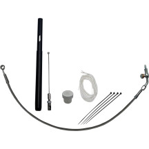 Control Installation Kit