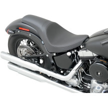 Predator Seat