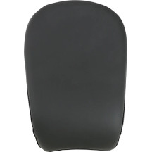 Rear Solo Seat