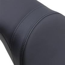Predator 2-Up Seat