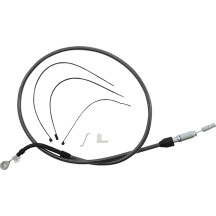KARBONFIBR Designer Handlebar Installation Kit
