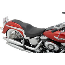 EZ-ON Mount Solo Seat