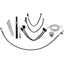 Control Installation Kit