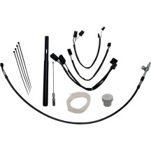 Control Installation Kit