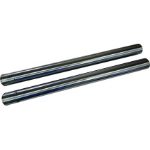 Fork Tubes
