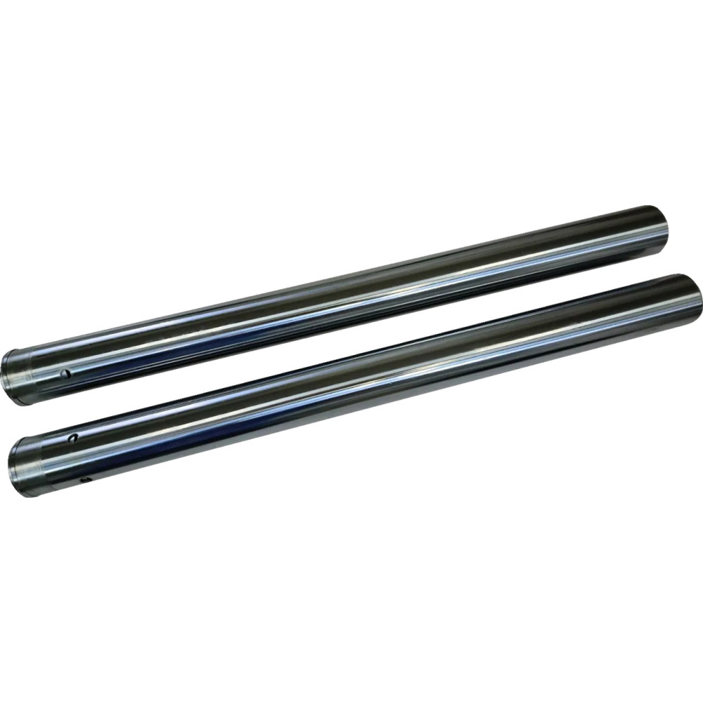 Fork Tubes Fork Tubes