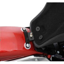 EZ-ON Mount Solo Seat
