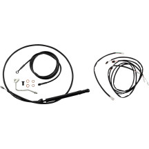 Touring Model Control Kit