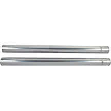 Fork Tubes