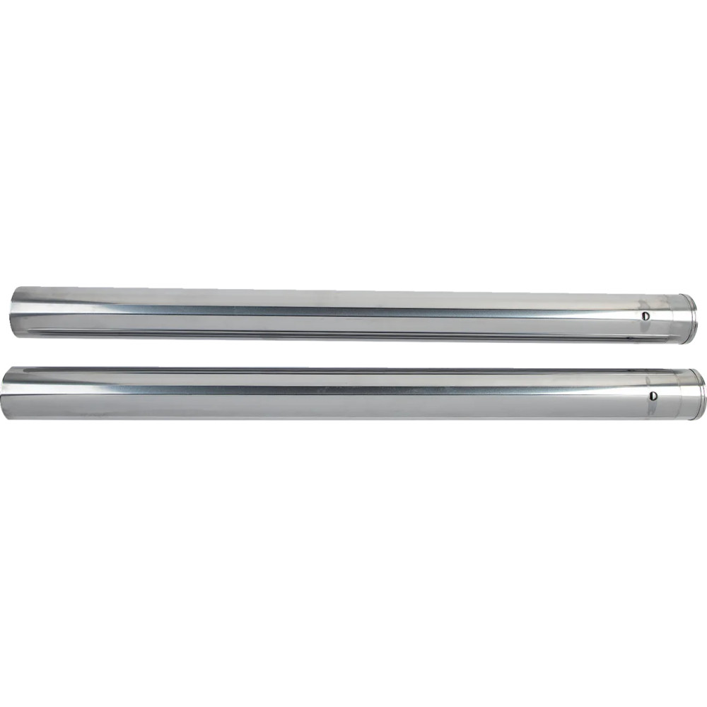Fork Tubes