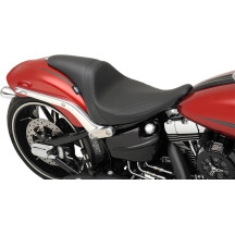 Predator Seat
