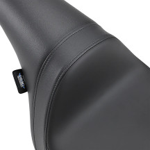 Predator Seat
