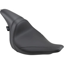Predator Seat