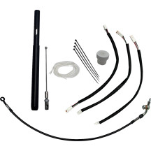 Handlebar Cable Extension