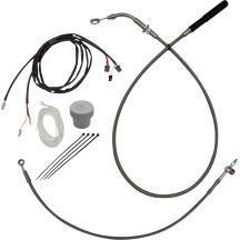 EZ Install Kit