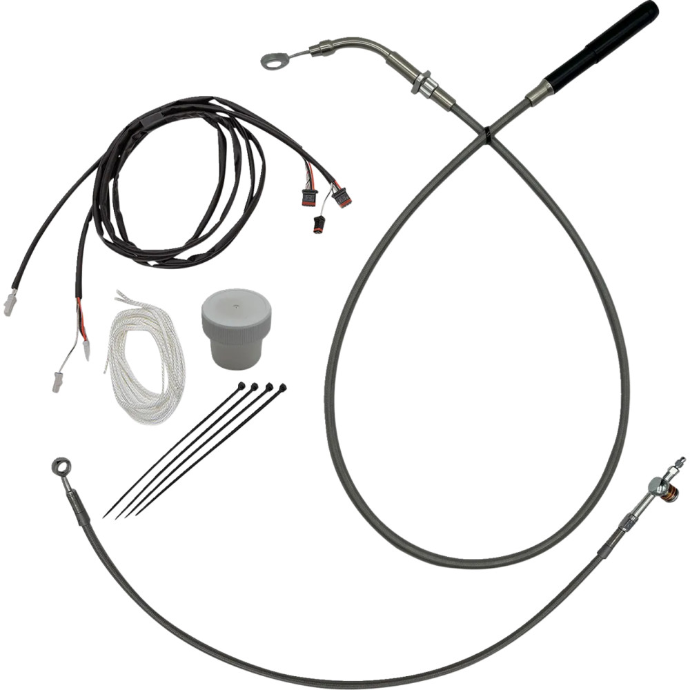 EZ Install Kit