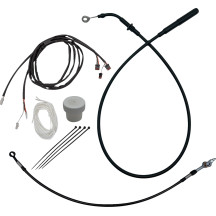 Kit de Instalación EZ