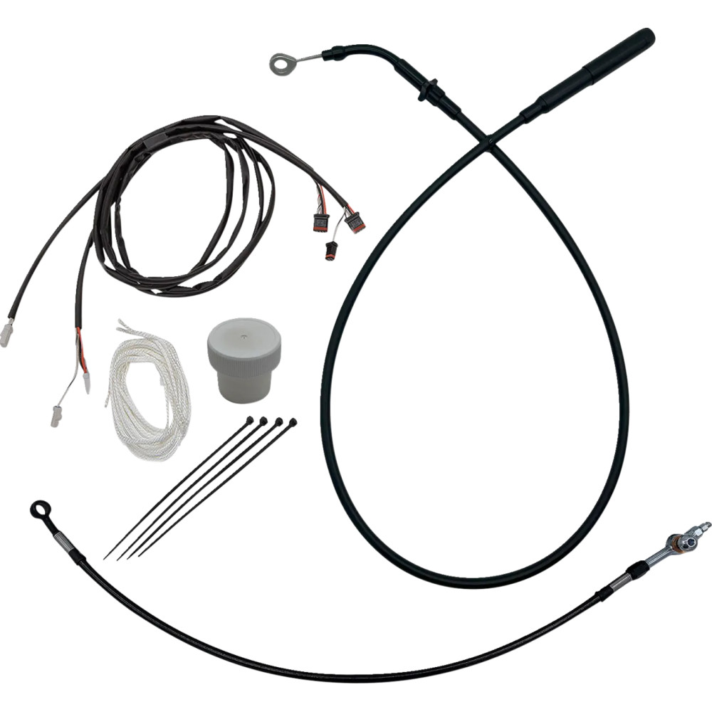 EZ Install Kit