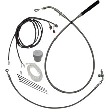 Kit de Instalación EZ