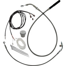 EZ Install Kit