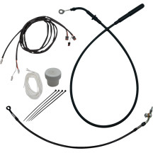 EZ Install Kit
