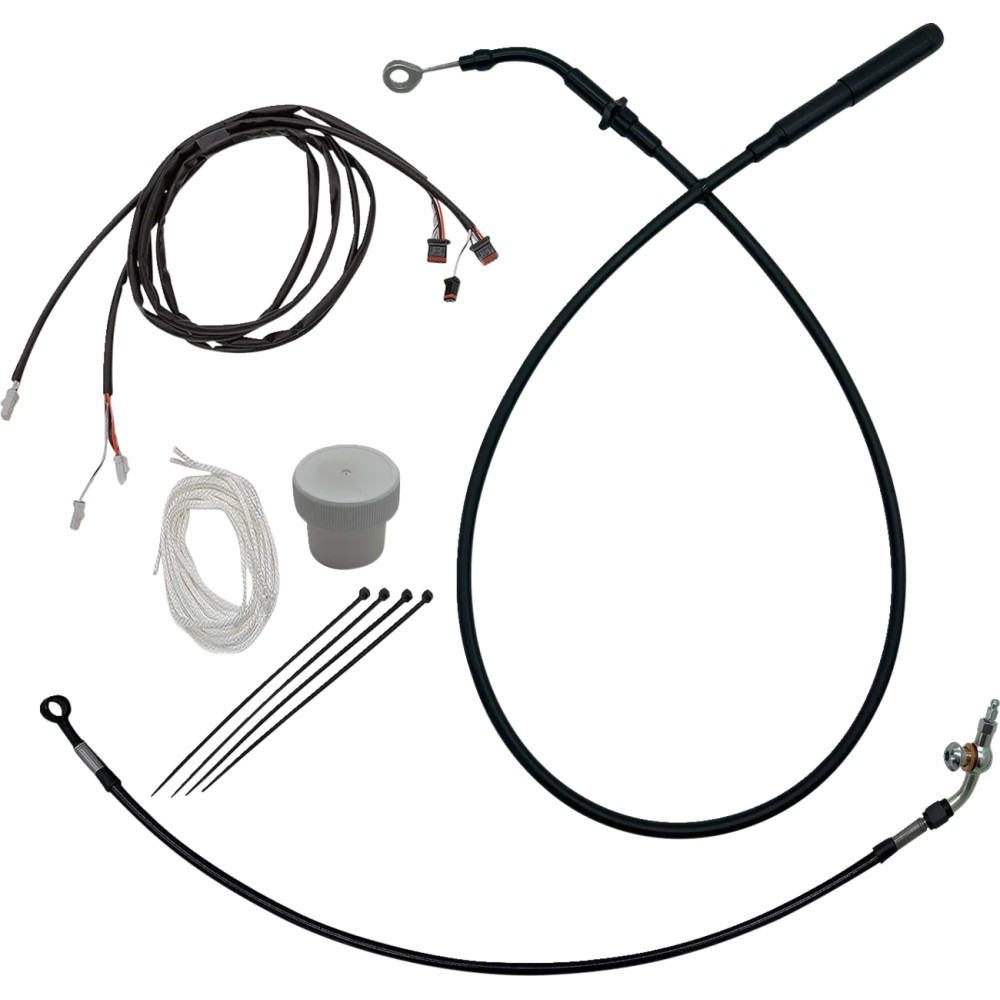EZ Install Kit