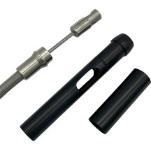 EZ Install Upper Clutch Cable