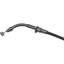 EZ Install Upper Clutch Cable