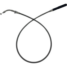 EZ Install Upper Clutch Cable