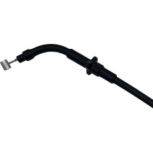 EZ Install Upper Clutch Cable