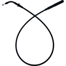 EZ Install Upper Clutch Cable