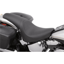 Predator Seat