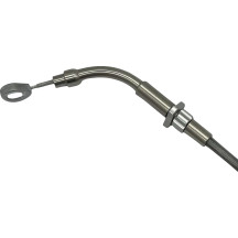 EZ Install Upper Clutch Cable