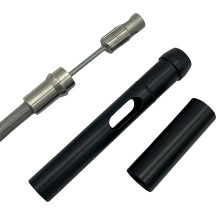 EZ Install Upper Clutch Cable