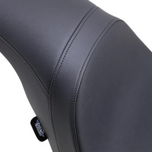 Predator Seat