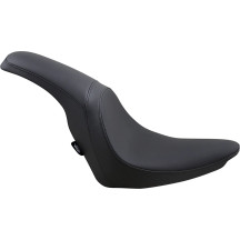 Predator Seat