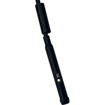Cable de embrague superior de instalación fácil