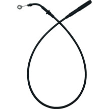 Cable de embrague superior de instalación fácil